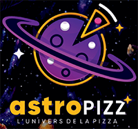 Astro Pizz 85